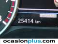 Nissan Juke 1.0 DIG-T N-Design 4x2 114 Rouge - thumbnail 10