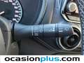 Nissan Juke 1.0 DIG-T N-Design 4x2 114 Rouge - thumbnail 28