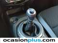 Nissan Juke 1.0 DIG-T N-Design 4x2 114 Rouge - thumbnail 5