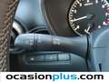 Nissan Juke 1.0 DIG-T N-Design 4x2 114 Rouge - thumbnail 25