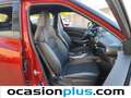 Nissan Juke 1.0 DIG-T N-Design 4x2 114 Rouge - thumbnail 19
