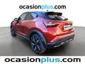 Nissan Juke 1.0 DIG-T N-Design 4x2 114 Rouge - thumbnail 3