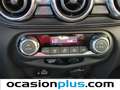 Nissan Juke 1.0 DIG-T N-Design 4x2 114 Rouge - thumbnail 33