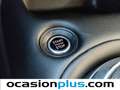 Nissan Juke 1.0 DIG-T N-Design 4x2 114 Rouge - thumbnail 31