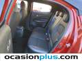 Nissan Juke 1.0 DIG-T N-Design 4x2 114 Rouge - thumbnail 12