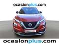 Nissan Juke 1.0 DIG-T N-Design 4x2 114 Rouge - thumbnail 13