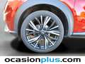 Nissan Juke 1.0 DIG-T N-Design 4x2 114 Rouge - thumbnail 37