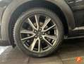 Mazda CX-3 2.0 SKY GE i-El Lux Wh Trav 4WD AT Gris - thumbnail 25