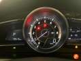 Mazda CX-3 2.0 SKY GE i-El Lux Wh Trav 4WD AT Gris - thumbnail 13
