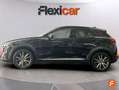 Mazda CX-3 2.0 SKY GE i-El Lux Wh Trav 4WD AT Gris - thumbnail 7