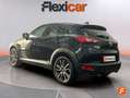 Mazda CX-3 2.0 SKY GE i-El Lux Wh Trav 4WD AT Gris - thumbnail 10