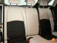 Mazda CX-3 2.0 SKY GE i-El Lux Wh Trav 4WD AT Gris - thumbnail 24