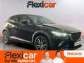 Mazda CX-3 2.0 SKY GE i-El Lux Wh Trav 4WD AT Gris - thumbnail 1