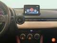 Mazda CX-3 2.0 SKY GE i-El Lux Wh Trav 4WD AT Gris - thumbnail 15