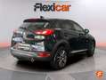 Mazda CX-3 2.0 SKY GE i-El Lux Wh Trav 4WD AT Gris - thumbnail 8