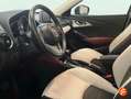 Mazda CX-3 2.0 SKY GE i-El Lux Wh Trav 4WD AT Gris - thumbnail 17