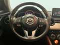 Mazda CX-3 2.0 SKY GE i-El Lux Wh Trav 4WD AT Gris - thumbnail 12