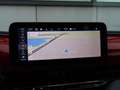 Fiat 500e (RED) 42 kWh Klimaauto. Navigation CarPlay Roşu - thumbnail 13