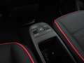 Fiat 500e (RED) 42 kWh Klimaauto. Navigation CarPlay Roşu - thumbnail 8