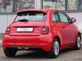 Fiat 500e (RED) 42 kWh Klimaauto. Navigation CarPlay Roşu - thumbnail 4
