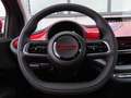 Fiat 500e (RED) 42 kWh Klimaauto. Navigation CarPlay Roşu - thumbnail 6