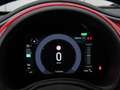 Fiat 500e (RED) 42 kWh Klimaauto. Navigation CarPlay Roşu - thumbnail 7
