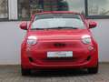 Fiat 500e (RED) 42 kWh Klimaauto. Navigation CarPlay Roşu - thumbnail 19