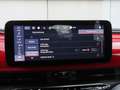 Fiat 500e (RED) 42 kWh Klimaauto. Navigation CarPlay Roşu - thumbnail 11