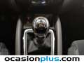Nissan Qashqai 1.2 DIG-T N-Connecta 4x2 Gris - thumbnail 6