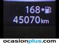 Nissan Qashqai 1.2 DIG-T N-Connecta 4x2 Gris - thumbnail 10