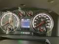 RAM 1500 LARAMIE 1500 V8 5.7 hemi automatico Grigio - thumbnail 14