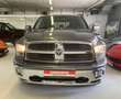 RAM 1500 LARAMIE 1500 V8 5.7 hemi automatico Grigio - thumbnail 2