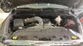 RAM 1500 LARAMIE 1500 V8 5.7 hemi automatico Grigio - thumbnail 16