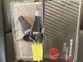 RAM 1500 LARAMIE 1500 V8 5.7 hemi automatico Grigio - thumbnail 17