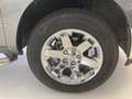 RAM 1500 LARAMIE 1500 V8 5.7 hemi automatico Grigio - thumbnail 8