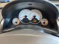 Opel Corsa C Edition 1.2 *KLIMAAUT.*TÜV-NEU* Zwart - thumbnail 14