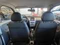Opel Corsa C Edition 1.2 *KLIMAAUT.*TÜV-NEU* Zwart - thumbnail 31