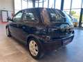 Opel Corsa C Edition 1.2 *KLIMAAUT.*TÜV-NEU* Zwart - thumbnail 28
