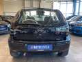 Opel Corsa C Edition 1.2 *KLIMAAUT.*TÜV-NEU* Zwart - thumbnail 5