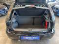 Opel Corsa C Edition 1.2 *KLIMAAUT.*TÜV-NEU* Zwart - thumbnail 30