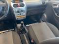Opel Corsa C Edition 1.2 *KLIMAAUT.*TÜV-NEU* Zwart - thumbnail 35