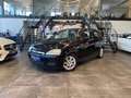 Opel Corsa C Edition 1.2 *KLIMAAUT.*TÜV-NEU* Zwart - thumbnail 33