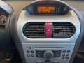 Opel Corsa C Edition 1.2 *KLIMAAUT.*TÜV-NEU* Zwart - thumbnail 44