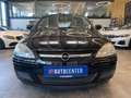 Opel Corsa C Edition 1.2 *KLIMAAUT.*TÜV-NEU* Zwart - thumbnail 2