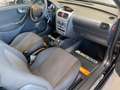 Opel Corsa C Edition 1.2 *KLIMAAUT.*TÜV-NEU* Zwart - thumbnail 37