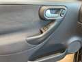 Opel Corsa C Edition 1.2 *KLIMAAUT.*TÜV-NEU* Zwart - thumbnail 46