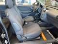 Opel Corsa C Edition 1.2 *KLIMAAUT.*TÜV-NEU* Zwart - thumbnail 42