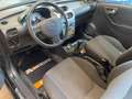 Opel Corsa C Edition 1.2 *KLIMAAUT.*TÜV-NEU* Zwart - thumbnail 10