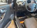 Opel Corsa C Edition 1.2 *KLIMAAUT.*TÜV-NEU* Zwart - thumbnail 39
