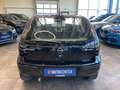Opel Corsa C Edition 1.2 *KLIMAAUT.*TÜV-NEU* Zwart - thumbnail 17
